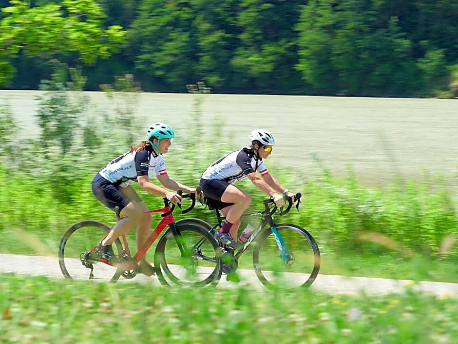 Gasthof-Pension Luger