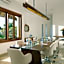 Puri Tempo Doeloe Boutique Hotel