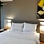 7 Days Inn Ningbo Xiangshan Renmin Plaza Branch