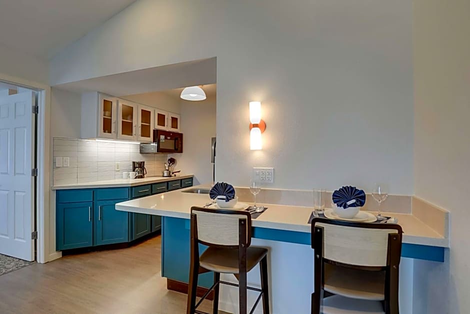 Sonesta ES Suites Sunnyvale