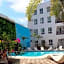Hotel Berny