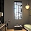 Don Jacinto B&B