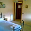 B&B Villa Dante - Policlinico