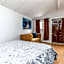 Motel Rideau