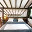 Nahouse Jungle Lodges