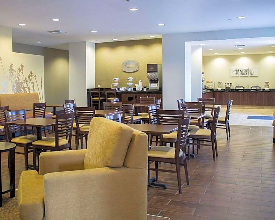 Sleep Inn & Suites Moundsville - Wheeling