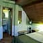 Hotel Smart-Inn