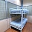 Hostel Acacias