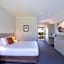 Hunter Gateway Motel