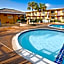 Americas Best Value Inn - Laredo
