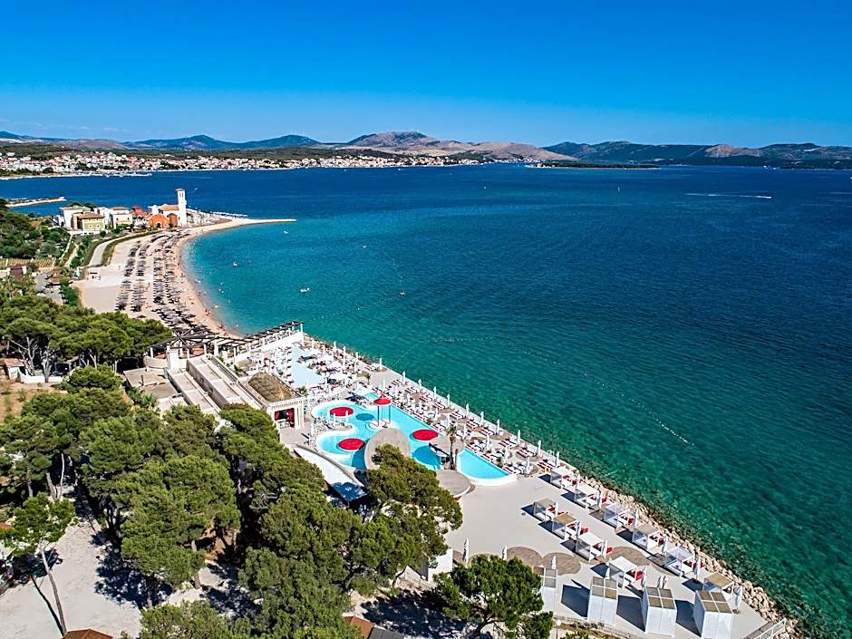 Amadria Park Hotel Jure