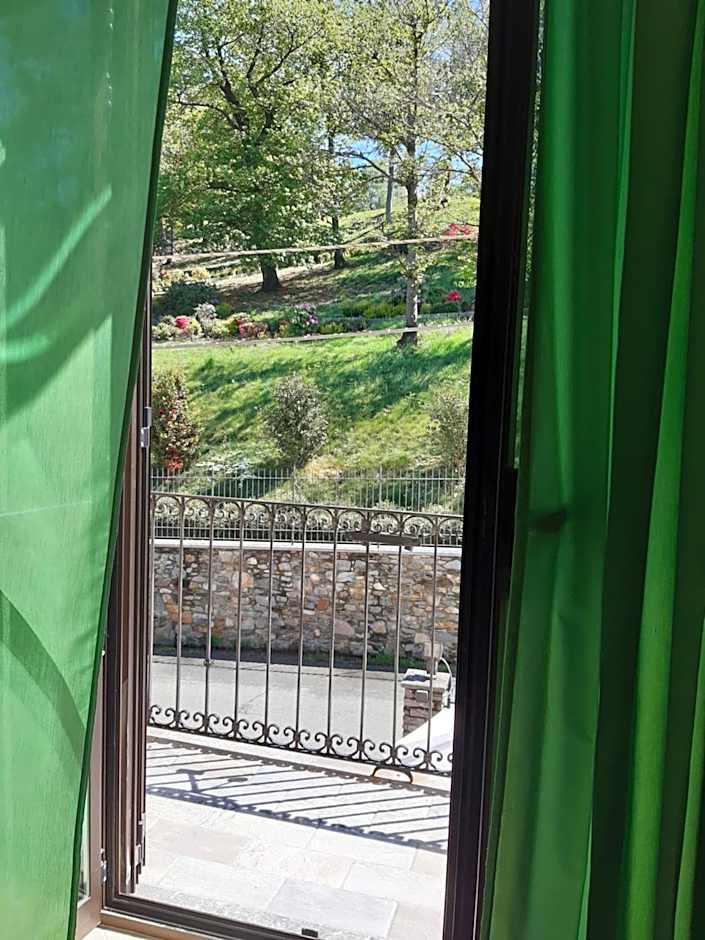 Hotel Battle Of Britain