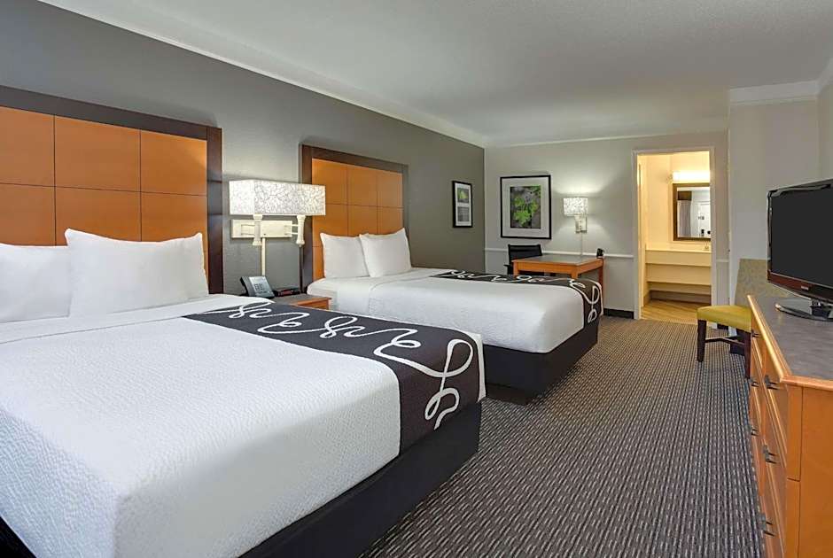 Days Inn by Wyndham Gainesville Florida