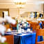 Hotel Hannover Airport by Premiere Classe