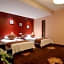 Best Western Jianghua Hotel Ningbo