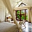 Ohana Boutique Villa by Betterplace