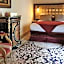 Riad Armelle