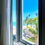 Sandy Beach Hotel