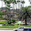 Driftwood Beach Motel
