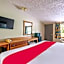 OYO Hotel Daleville AL Hwy 84