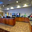 Country Inn & Suites by Radisson, Calgary-Airport, AB