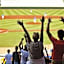 voco College Station Aggieland by IHG