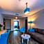 Hotel Regnum Residence