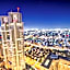 Hotel Grand City