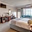 Garden Route Ilita Lodge