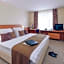 Mercure Hotel Mannheim am Rathaus