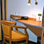 Hotel Waldhorn