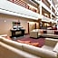 Fairfield Inn & Suites by Marriott Denver Southwest/Lakewood