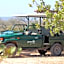 Greenfire Game Lodge