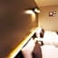 S& Hotel
