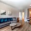 Cambria Hotel Waco University Riverfront