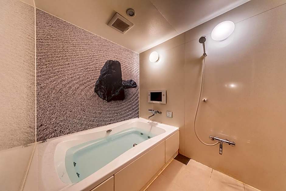 Hotel & Spa Lotus (Adult Only)