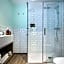 Niu Barcelona Hotel