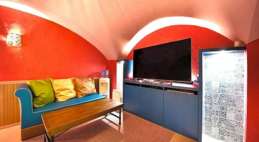 Hotel LALA minato - Adult Only