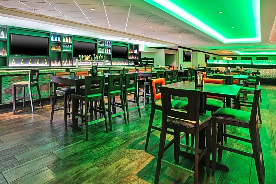 Holiday Inn Canton-Belden Village By IHG