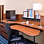 Fairfield Inn & Suites by Marriott Farmington