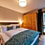 Goldene Rose Karthaus a member of Small Luxury Hotels of the World