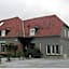 Hotel Piano 2 - Mont-St-Guibert - Louvain-la-Neuve