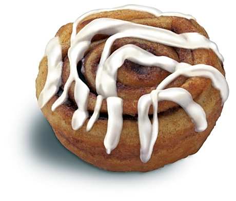 Holiday Inn Express Hotel & Suites Bloomington-Normal University Area By IHG