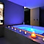 MY HOTEL MALMEDY