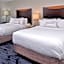Fairfield Inn & Suites by Marriott Beloit