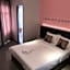 Hotel 99 Kota Kemuning