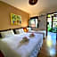 Hotel Pousada Marambaia