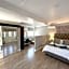 Buffels Place Guesthouse