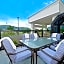 Holiday Inn Express Fishkill By IHG