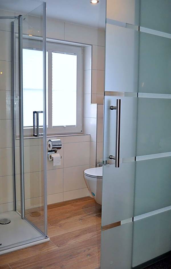 Hotel Restaurant Große Teichsmühle